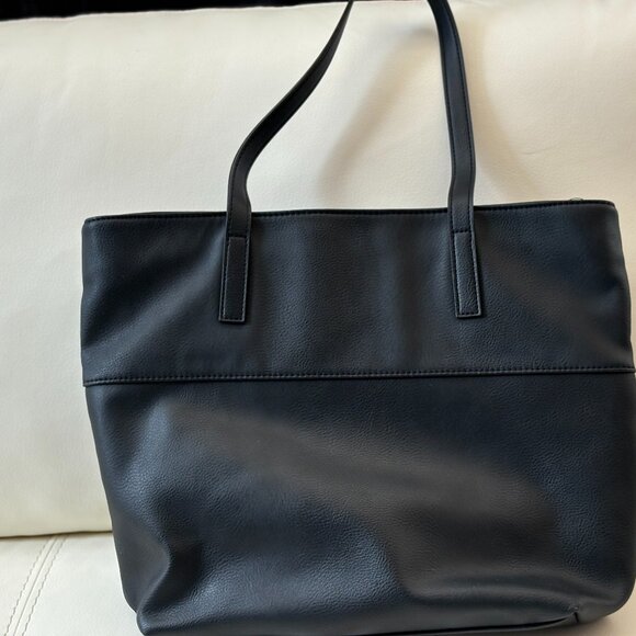 Nine West Shoulder handbag - Picture 2 of 5